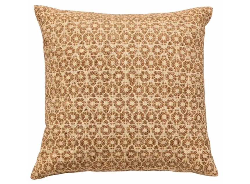 Schermafbeelding 2026-02-18 132356.jpg