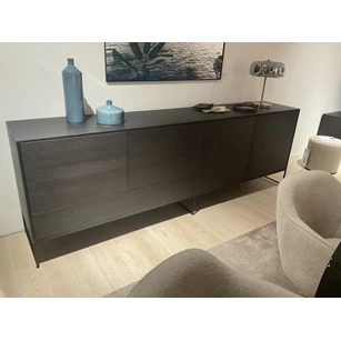Dressoir Izola Dark Oak Theuns