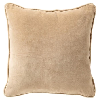 carina sierkussen 45x45 pumice stone