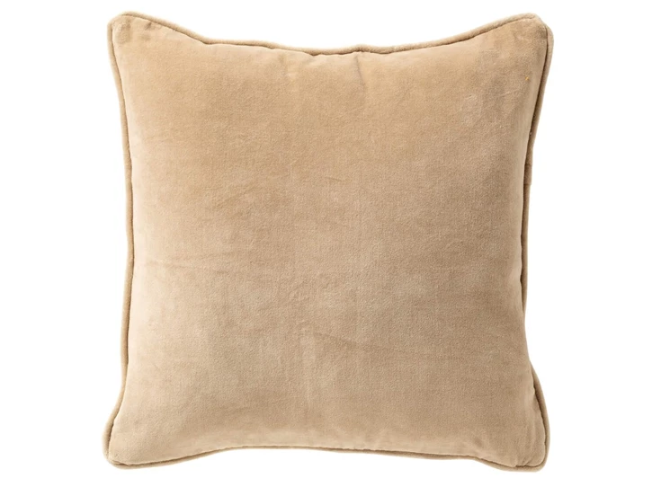 carina sierkussen 45x45 pumice stone