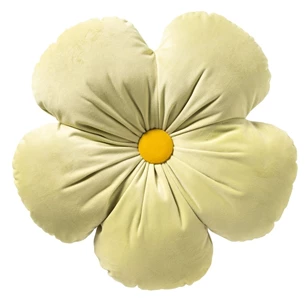 leander sierkussen 40cm nile