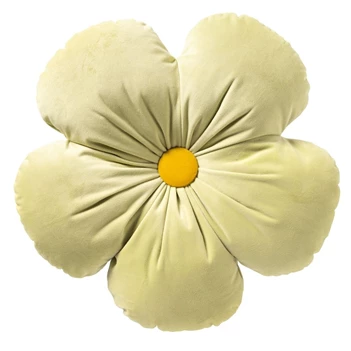 leander sierkussen 40cm nile