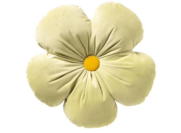 leander sierkussen 40cm nile