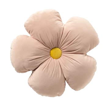 leander sierkussen 40cm potpourri