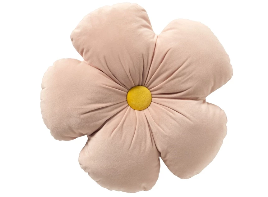 leander sierkussen 40cm potpourri