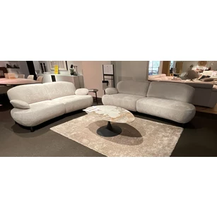 salon stone toonzaalmodel.