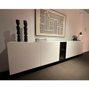 Dressoir CAS Toonzaalmodel