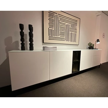 Dressoir CAS Toonzaalmodel