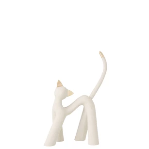 kat modern hars small