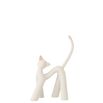 kat modern hars small