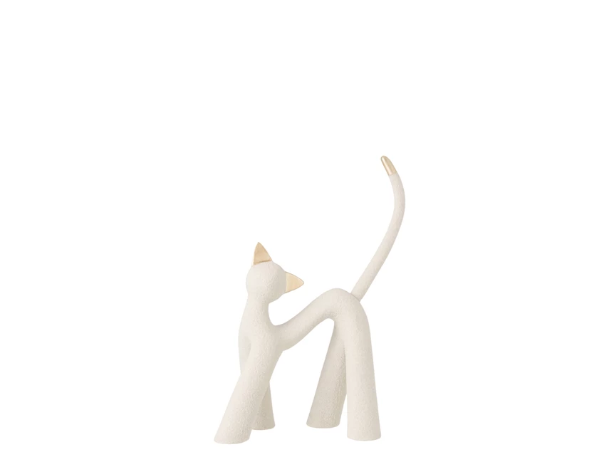 kat modern hars small