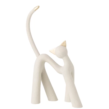 kat modern hars large