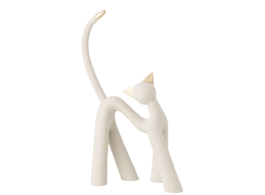 kat modern hars large