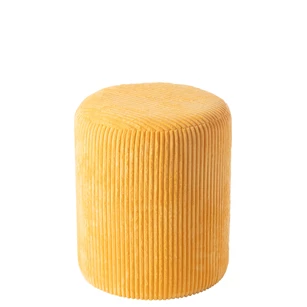 kruk colorful perzik