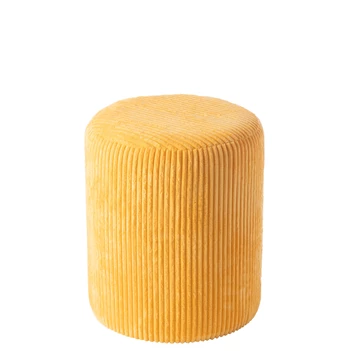 kruk colorful perzik