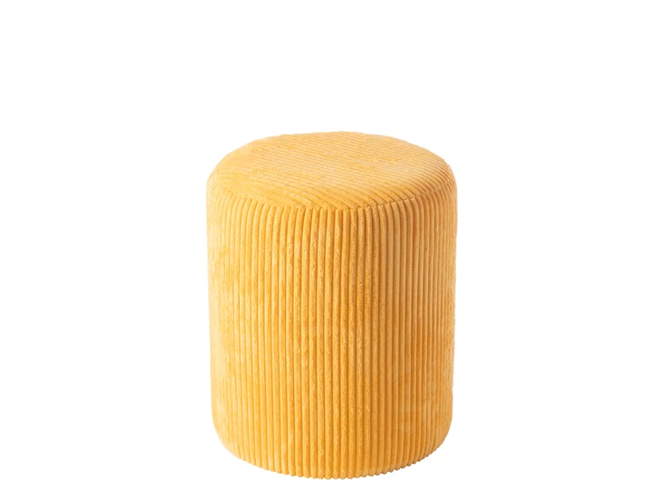 kruk colorful perzik