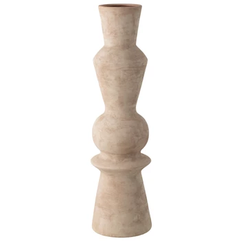 Vaas bonny aardewerk