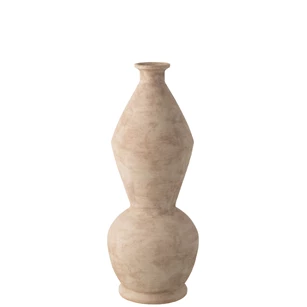 Vaas Boris aardewerk
