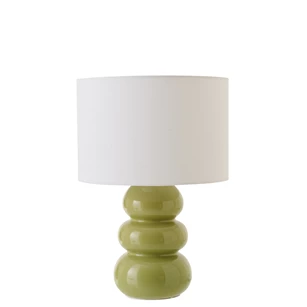 Tafellamp Victor Keramiek