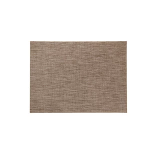 placemat purus cappucino 33x45