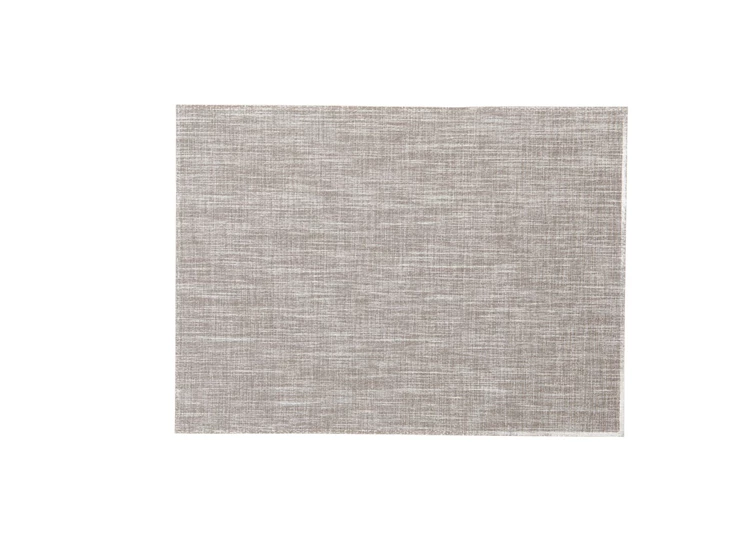 placemat purus straciatella 33x45