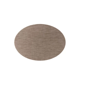 placemat purus cappucino 33x46