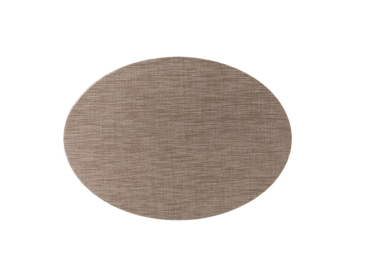 placemat purus cappucino 33x46