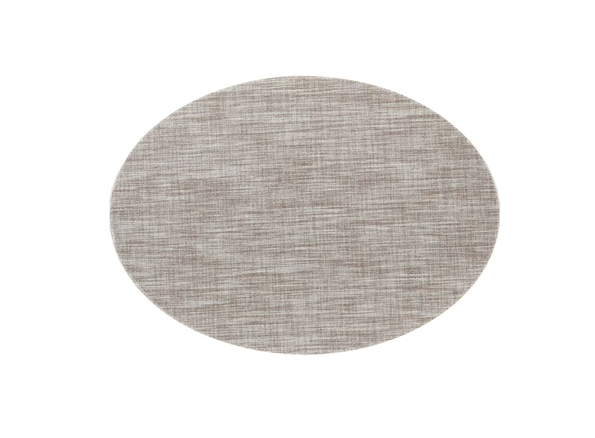 placemat purus stracciatella 33x46