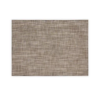 placemat purus mokka 33x45