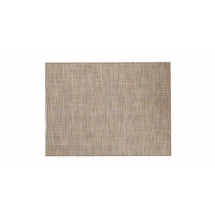 placemat purus zand 33x45