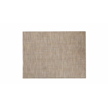 placemat purus zand 33x45