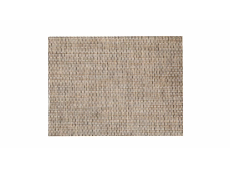 placemat purus zand 33x45