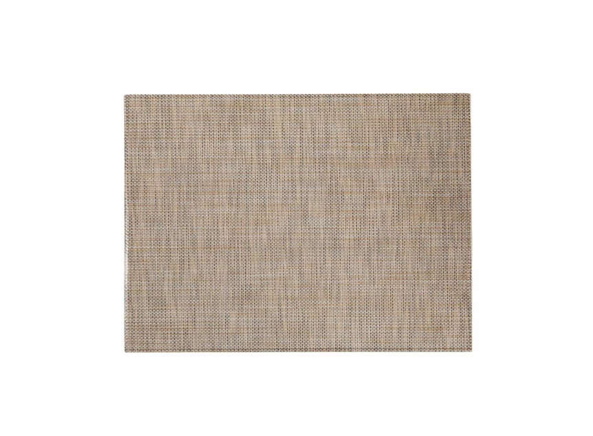 placemat purus zand 33x45