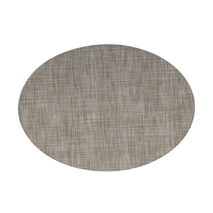 placemat purus zand 33x46