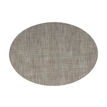 placemat purus zand 33x46