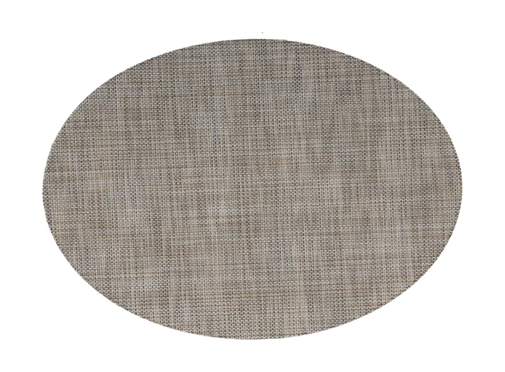 placemat purus zand 33x46