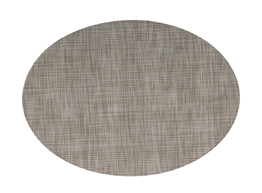 placemat purus zand 33x46