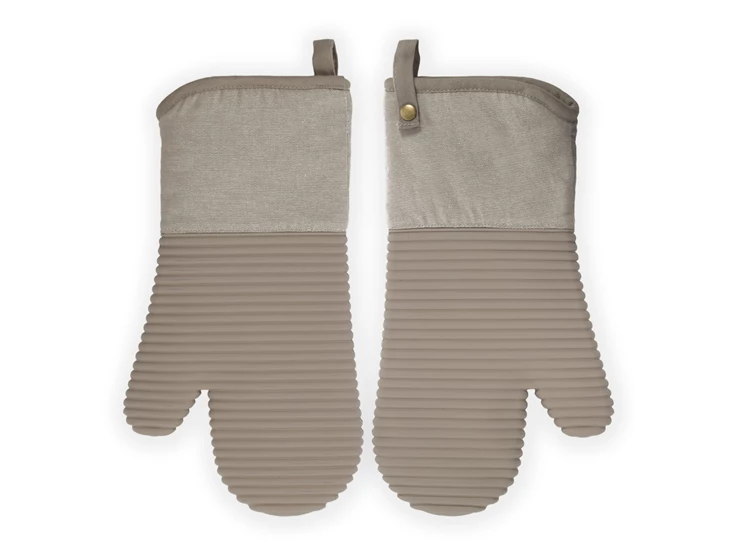 ovenwant silo taupe s/2