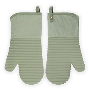 ovenwant silo groene thee s/2