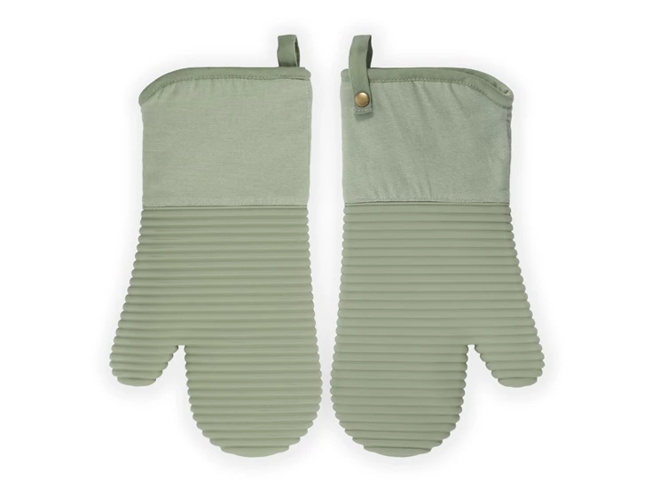 ovenwant silo groene thee s/2