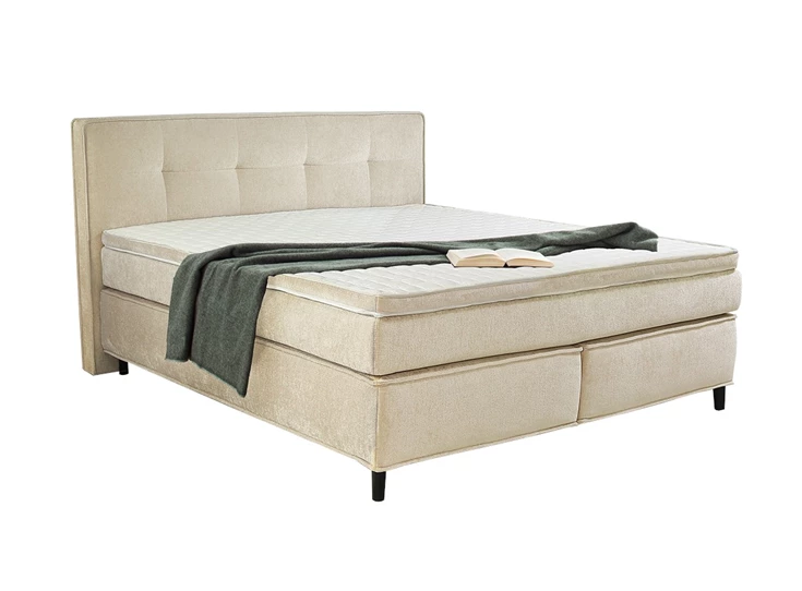 Capello_160_412-07_F (1) - kopie.jpg