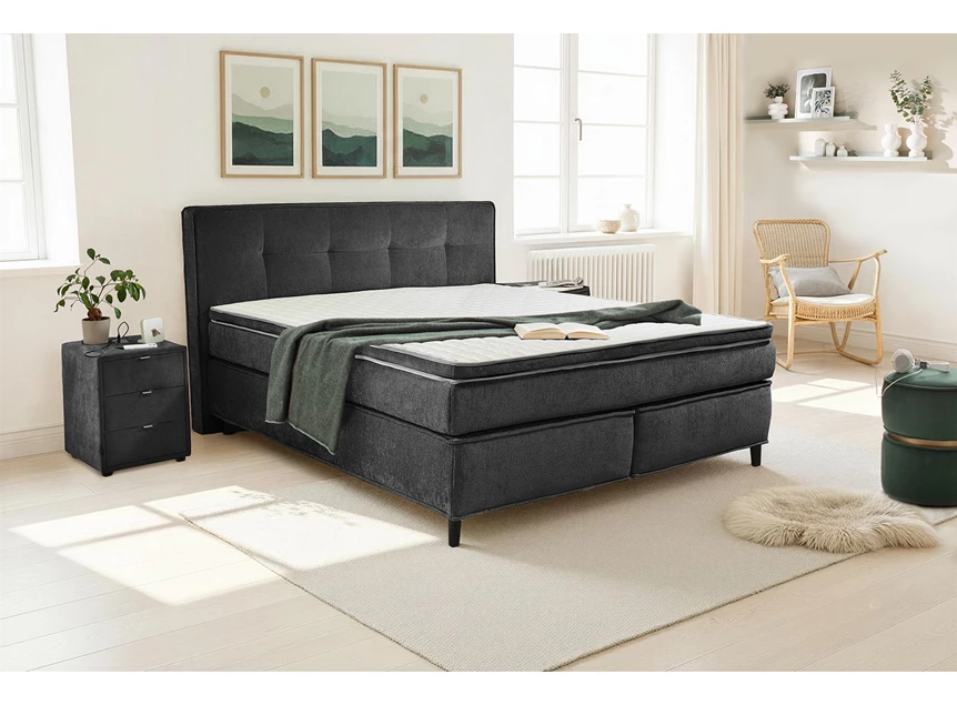 Capello_160_412-09_F (1).jpg