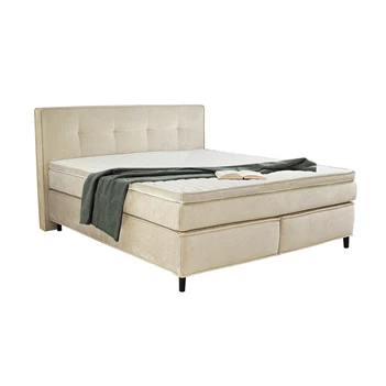 Capello_160_412-07_F (1) - kopie.jpg