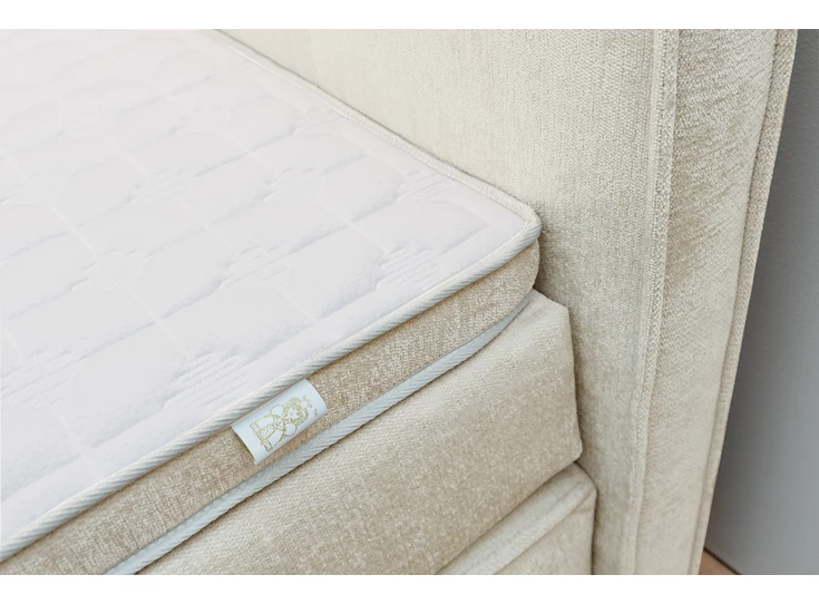 Capello_180_412-07_F (2).jpg