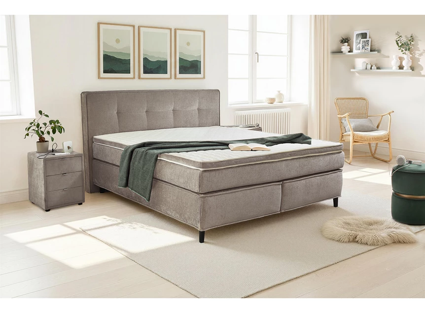 Capello_180_412-18_F (1).jpg