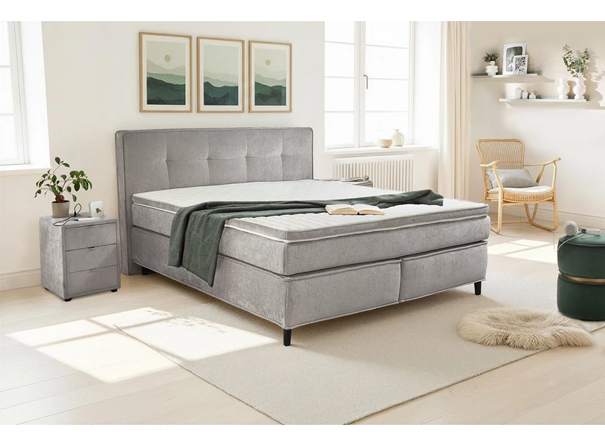 Capello_180_412-29_F (1).jpg