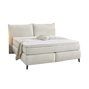 Hacienda_180_432-07_F (1) - kopie.jpg