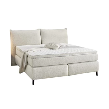 Hacienda_180_432-07_F (1) - kopie.jpg