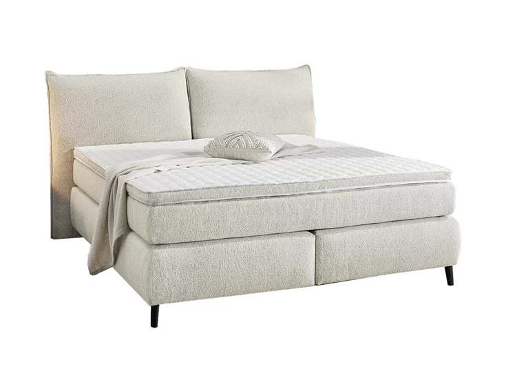 Hacienda_180_432-07_F (1) - kopie.jpg