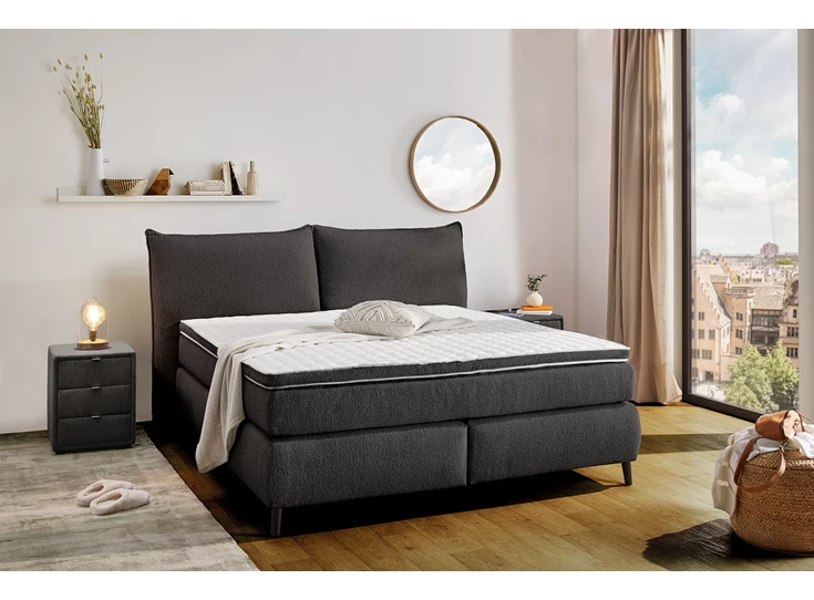 Hacienda_180_432-09_F (2).jpg